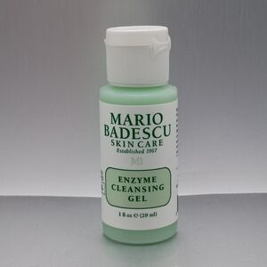 5 For $25 Item🌸 Mario Badescu Enzyme Cleansing Gel